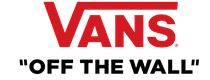 Vans RU