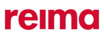 Reima