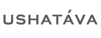 Ushatava