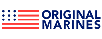 Original marines