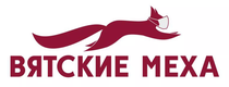 V-meha.ru